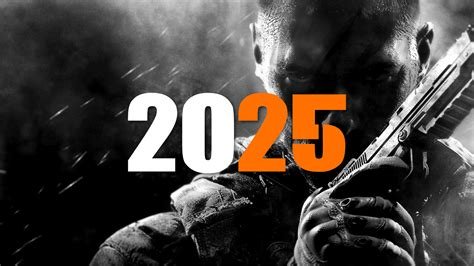 Black Ops 2025 fast